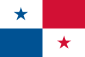 Panama