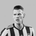 Martin Škrtel