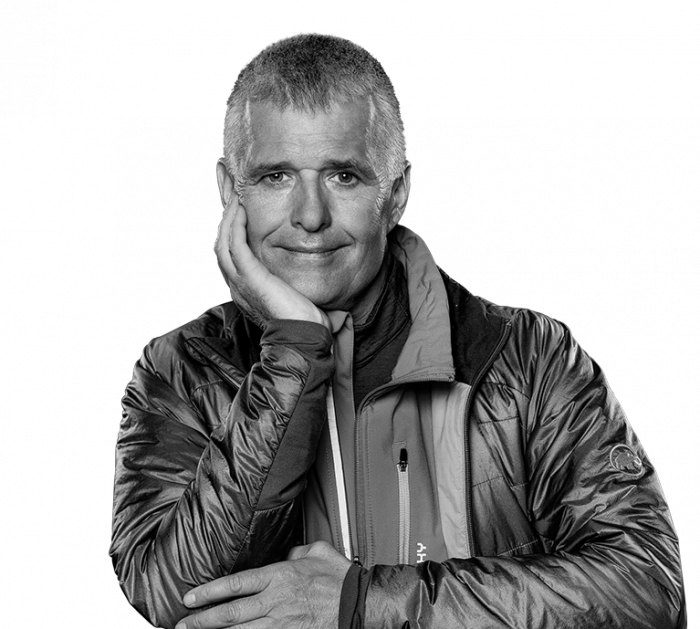 Pavol Barabáš