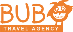stare bubo logo