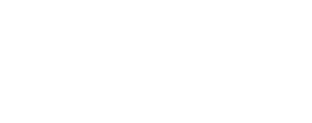 Liptovar