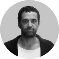 Martin Bandžák