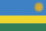 Kongo - Goma